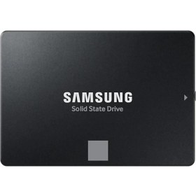 Resim Samsung 870 Evo 500GB SSD 