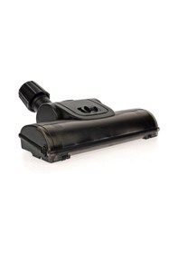Resim Arçelik Uyumlu S 4122 Kanguru Süpürge Turbo Başlık 