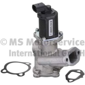 Resim PIERBURG 7.00020.24.0 Egr Valf (Fiat:Doblo 1.3Jtd 16V 04- \Idea 1.3Jtd 04- \Panda-500 1.3Mjtd 04-\Punto 1.3Jtd 55184651 55219498 700020240 (WF816325) 