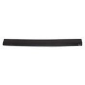 Resim Citroen Jumper 2006-2014 Cappafe Kaput Rüzgarlığı Cappafe