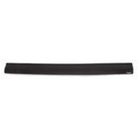 Resim Citroen Jumper 2006-2014 Cappafe Kaput Rüzgarlığı 