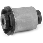 Resim FORD USA F-150 Standard Cab PickupF-150 Crew Cab Pickup TAKOZ SAG SOL 