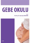 Resim Gebe Okulu- Nobel Tıp Kitabevleri 