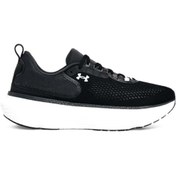Resim Under Armour Infinite Elite 2 Erkek Koşu Ayakkabısı 3028169-001 