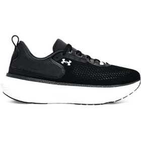 Resim Under Armour Infinite Elite 2 Erkek Koşu Ayakkabısı 3028169-001 