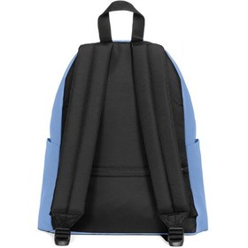 Resim Eastpak Day Pakr Unisex Mavi Sırt Çantası Ek0a5bg46v51 MAvi 