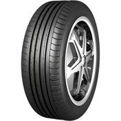 Resim Nankang 245\u002F35ZR18 92Y XL Sportnex AS-2+ (Yaz) (2024) 