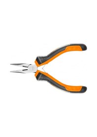 Resim Ingco Hmlnp08115 Mini Kargaburun 115 MM 