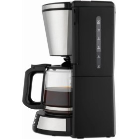 Resim Fakir Coffee Mine Filtre Kahve Makinesi 