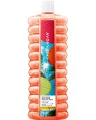 Resim Avon Tropical Mexicana Çarkıfelek Ve Limon Kokulu Banyo Köpüğü 1 L 