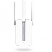 Resim Mercusys MW300RE 300Mbps Wi-Fi Range Extender 