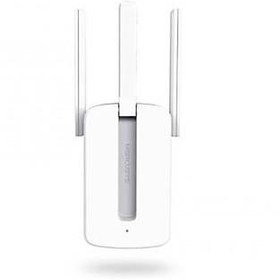 Resim Mercusys MW300RE 300Mbps Wi-Fi Range Extender 