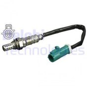 Resim Delphi OKSIJEN SENSORU FORD FOCUS C MAX / FOCUS II 1.6TI (01 / 05>05 / 08) - ES20448-12B1 