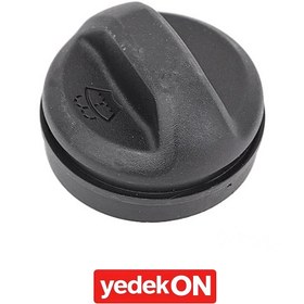 Resim Silecek Depo Kapağı Scanıa Euro-6 - 2303271 
