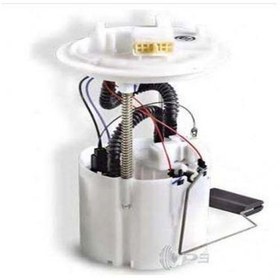 Resim Bosch-0580314010 Yakit Pompa Ünitesi 514692890 
