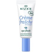 Resim Nuxe Creme Fraiche De Beaute Eye Flash - Göz Çevresi Kremi 15ml 