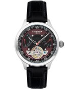 Resim Earnshaw ES-8191-02 Erkek Kol Saati 