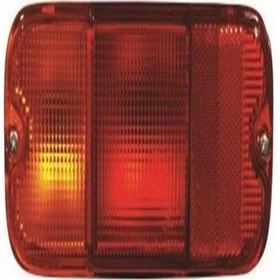 Resim 218-1936l-ue Stop Lambasi Sol- Suzuki: Grand Vıtara 98-04 3567081a10 2181936lue Wp352994 