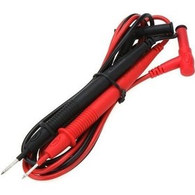 Resim Unı-T Ut L21 Ölçü Aleti Prob Utl21 