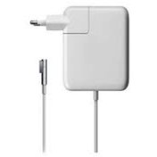Resim Macbook Uyumlu 14.5V 3.1A Magsafe 1 Uyumlu Notebook Adaptörü Nb45 