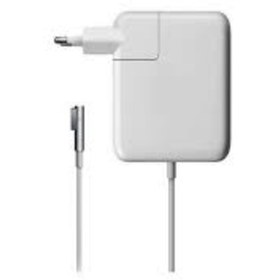 Resim Macbook Uyumlu 14.5V 3.1A Magsafe 1 Uyumlu Notebook Adaptörü Nb45 