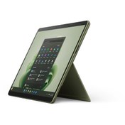 Resim Microsoft Surface Pro 9 13" | Intel i7 256 GB 16 GB 