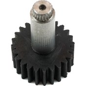 Resim Bross Otomotiv BGE33 Mercedes E Class W124 S124 1985-1996 İçin Ön Silecek Motor Tamir Dişlisi 