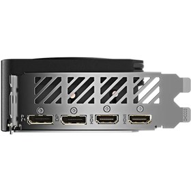 Resim RTX 4060TGAMING OC 8GB GDDR6 128 Bit RGB LED Nvidia Ekran Kartı 