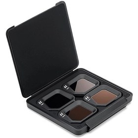 Resim Djı Mavic 3 Klasik Nd Filtre Seti Nd8/16/32/64 