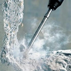 Resim Storemax Professional Keski, Gri, 1 Adet 