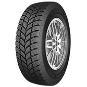 Resim Starmaxx Prowin ST960 225/65R16C 112/110R M+S 3PMSF Hafif Ticari Kış Lastiği (Üretim Yılı: 2025) 