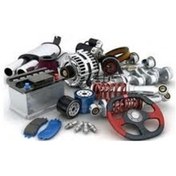 Resim Bagaj Havuzu Bız Kore Accent Blue Sd Bız Benzın-dızel 2011-2018 Oem No: 857101r110ry 