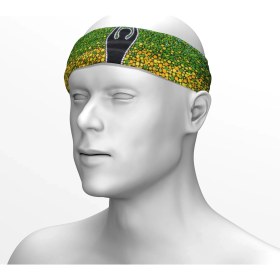 Resim Dair Aksesuar Boyunluk Erkek Boyunluk Kadın Boyunluk Motosiklet Boyunluk Maske Balaklava Outdoor Maske 