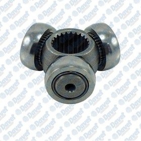 Resim Aks Mafsali Palio-Albea 1,2 16V 504608028 