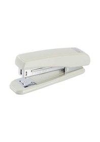 Resim Kraf 20g Zımba Makinesi No 24/6 