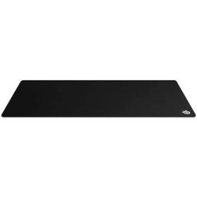 Resim Steelseries Qck 3Xl Gaming Oyun Mouse Pad 