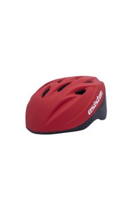 Resim Asistan Cape H50 Kask (Kırmızı) M Beden 54-58 cm 