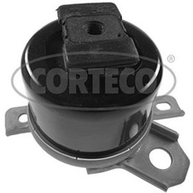 Resim SAĞ MOTOR TAKOZU S60/V60/S80/V70/XC60 