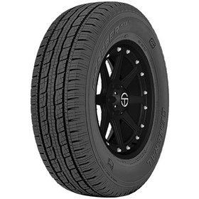 Resim General 245/75 R16 111S Grabber Hts60 Fr Yaz Lastiği 2023 