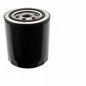 Resim Tata-İndigo-Dizel-Benzinli-Yağ Filtresi-Turbosuz 