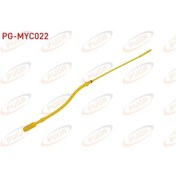 Resim Clıo Iıı / Clıo Iv / Mıcra Yağ Çubuğu 8200255423 