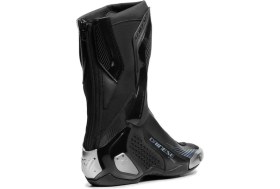 Resim Dainese Torque 4 Black Deri Bot 