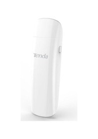 Resim Tenda U12 Ac1200 Dual Band Usb 3.0 Kablosuz Adaptör-211688 