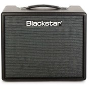Resim Blackstar Artist 10. Yıl Özel Serisi 10W Lambalı Kombo Elektro Gitar Amfisi 