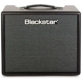Resim Blackstar Artist 10. Yıl Özel Serisi 10W Lambalı Kombo Elektro Gitar Amfisi 