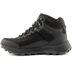 Resim NORTH OF WILD Yukan % 100 Su Geçirmez Outdoor Tarzı Unisex Bot. 