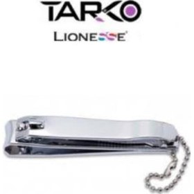 Resim Tarko Lionesse N211 Büyük Boy Tırnak Makası 