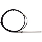 Resim Seaflex Direksiyon Teli Kalın Tip M66 488 CM 