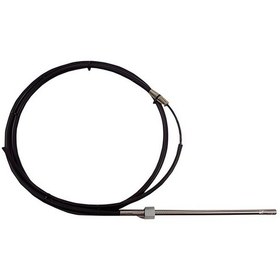 Resim Seaflex Direksiyon Teli Kalın Tip M66 488 CM 