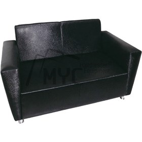 Resim MYC-3020 Bekleme Koltuğu 